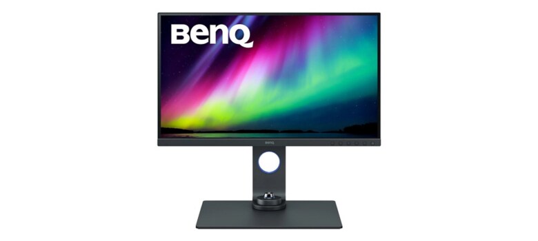 Shop BenQ Computer Displays